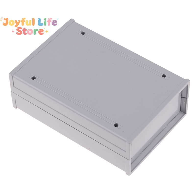 Diy Electronics Storage - Oferta Imperdível: Caixa de Instrumentos PCB