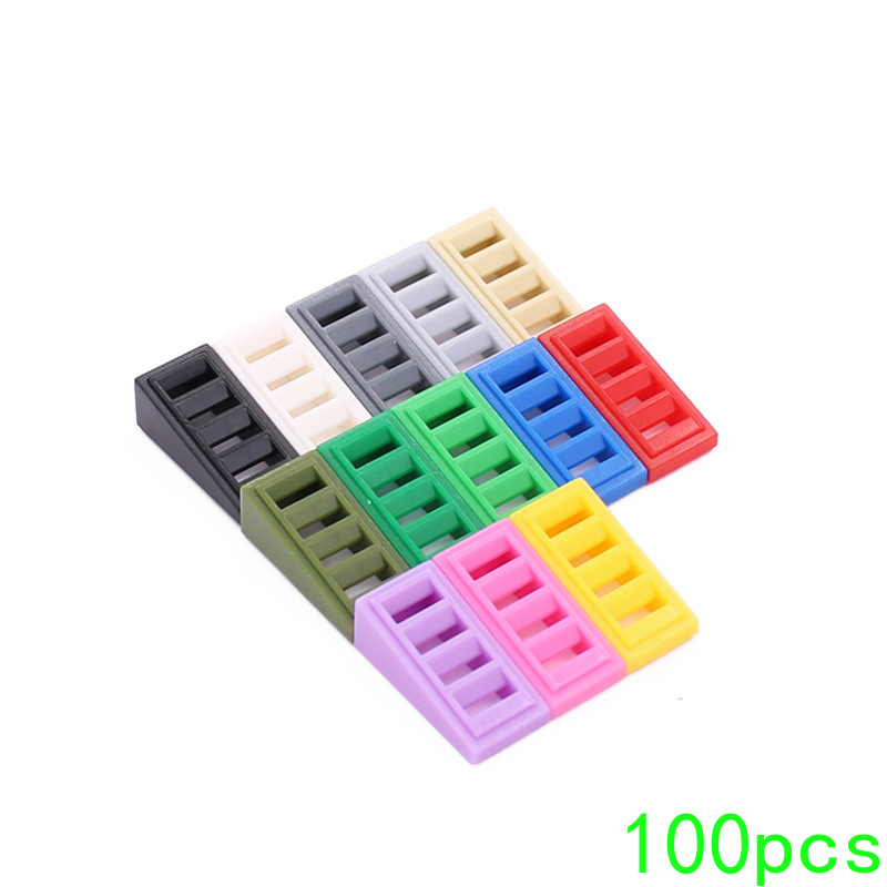 Diy Electronics Gift Ideas - 100 pçs de alta tecnologia montar