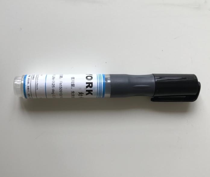 Diy Electronics Flux - 1 pc x YORK 951 10