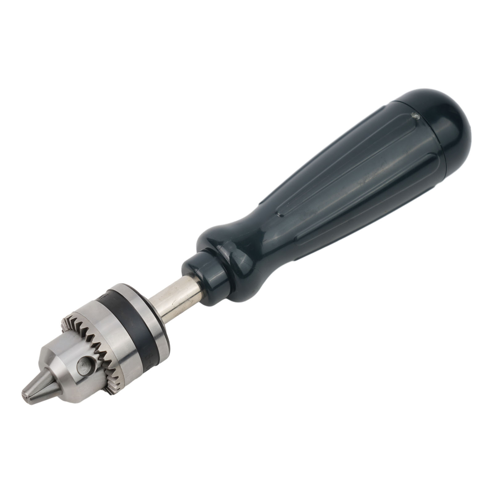 Diy Electronics Location - Furadeira Manual Leve de 0,66mm com