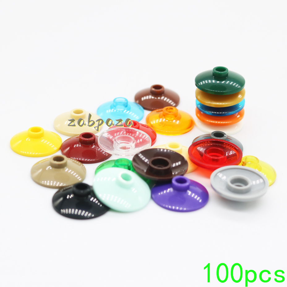 Diy Electronics Gift Ideas - 100 peças de alta tecnologia montar