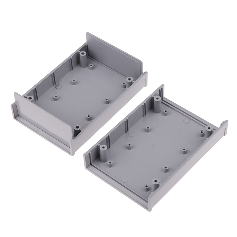 Oferta Imperdível: Caixa de In - Diy Electronics Storage avaliação e preço