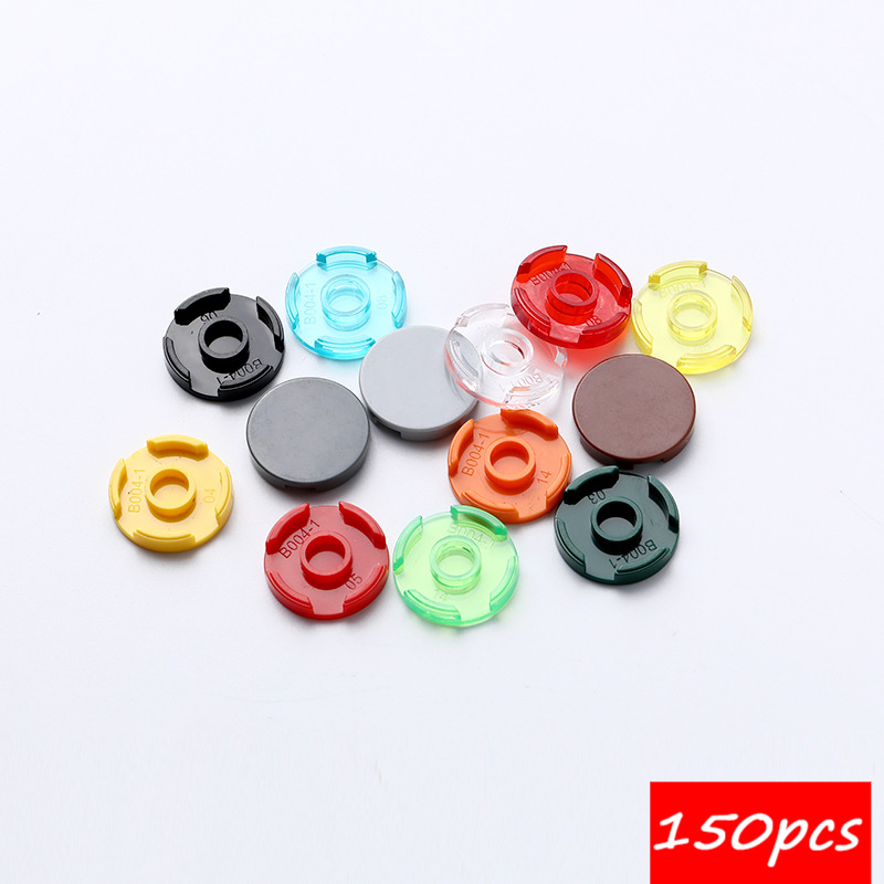 150 pçs de alta tecnologia mon - Diy Electronics Gift Ideas avaliação e preço