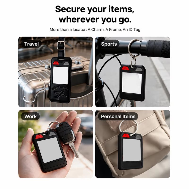 【ACESSÓRIOS ELETRÔNICOS】Locali - Diy Electronics Location avaliação e preço
