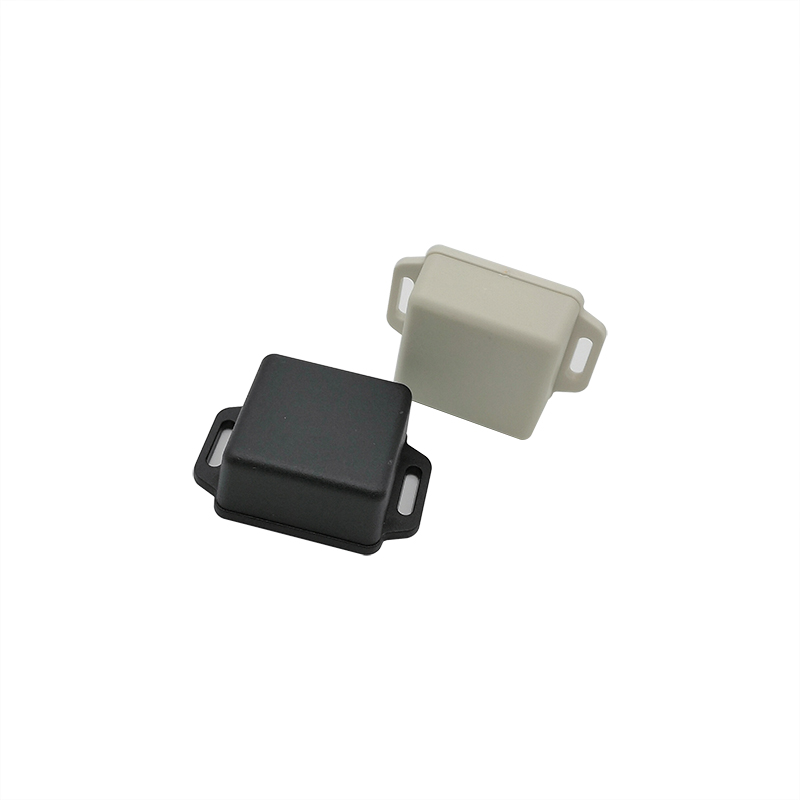 Caixa de Junção Elétrica de Pl - Diy Electronics Location avaliação e preço