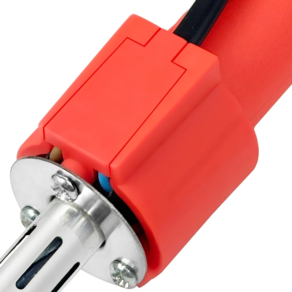 Bomba de Dessoldagem a Vácuo E - Desoldering Pump Solder avaliação e preço