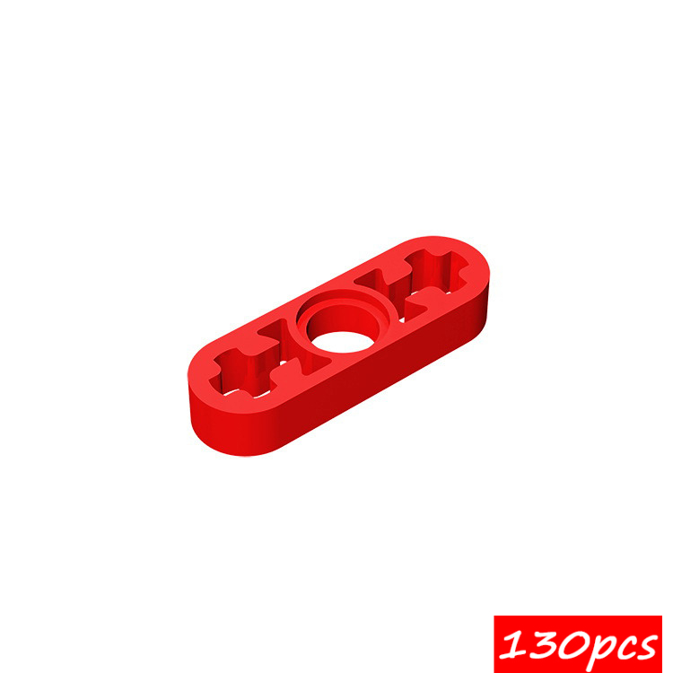 130 pçs de alta tecnologia mon - Diy Electronics Gift Ideas avaliação e preço