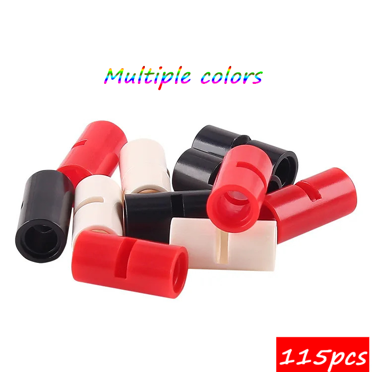 115 pçs de alta tecnologia mon - Diy Electronics Gift Ideas avaliação e preço