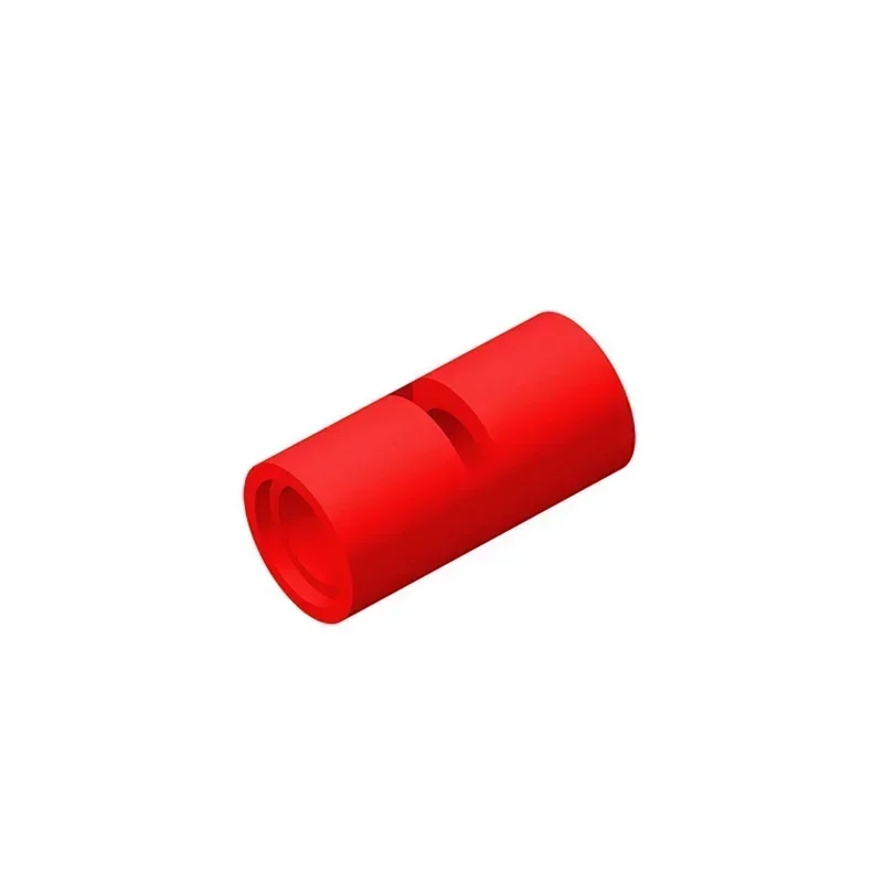 115 pçs de alta tecnologia mon - Diy Electronics Gift Ideas avaliação e preço