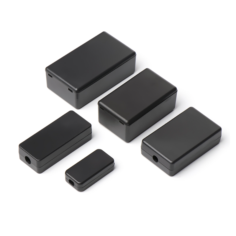 2 pçs nova alta qualidade de p - Diy Waterproof Electronics avaliação e preço