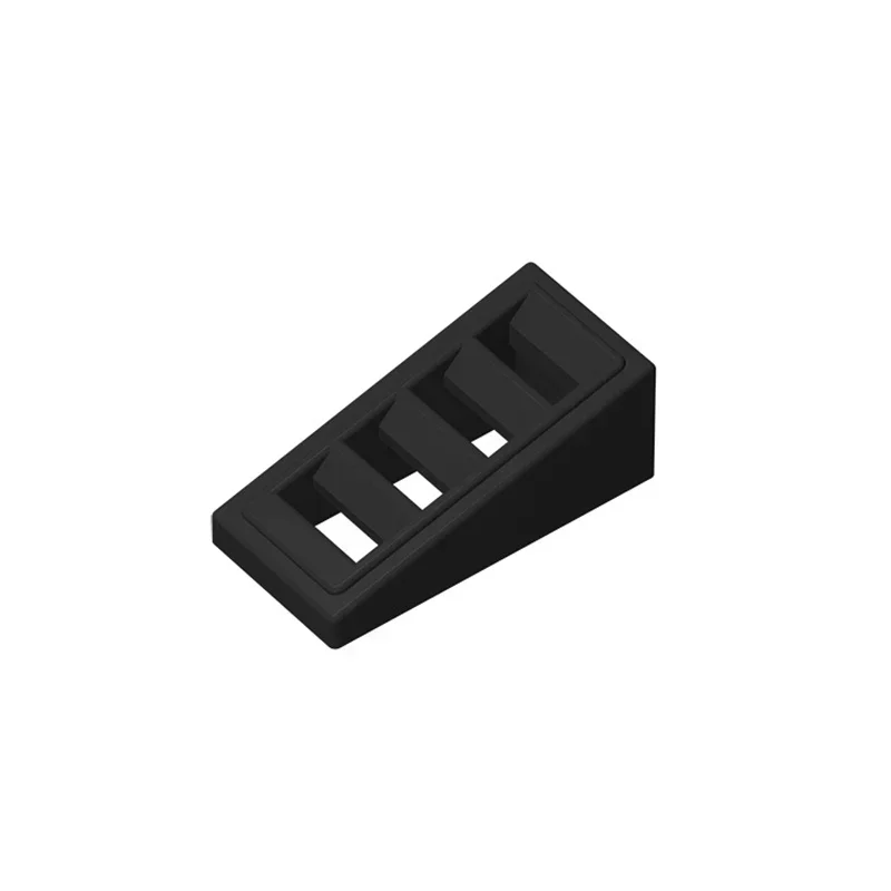 100 pçs de alta tecnologia mon - Diy Electronics Gift Ideas avaliação e preço