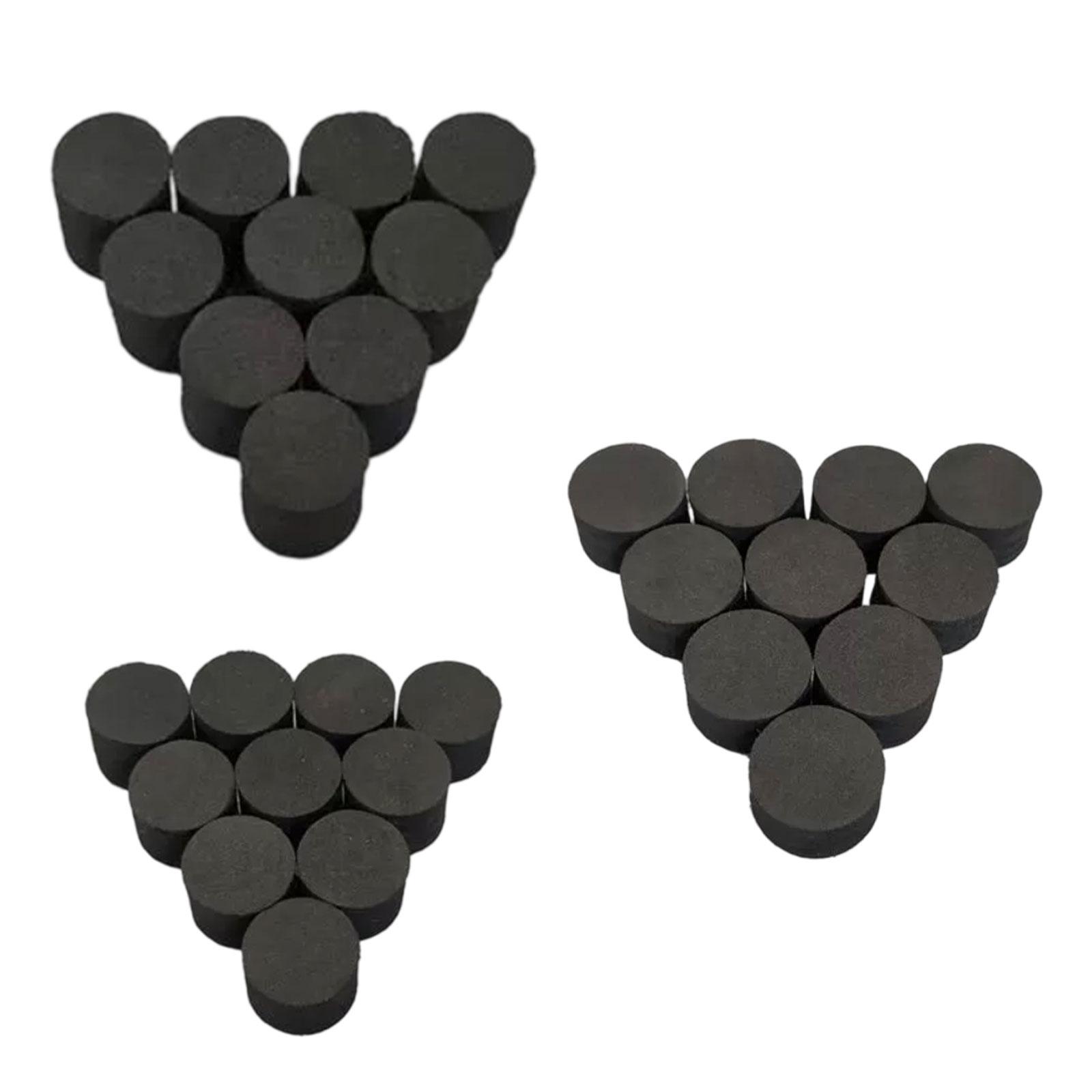 Esponja de Substituição para T - Diy Electronics Set avaliação e preço