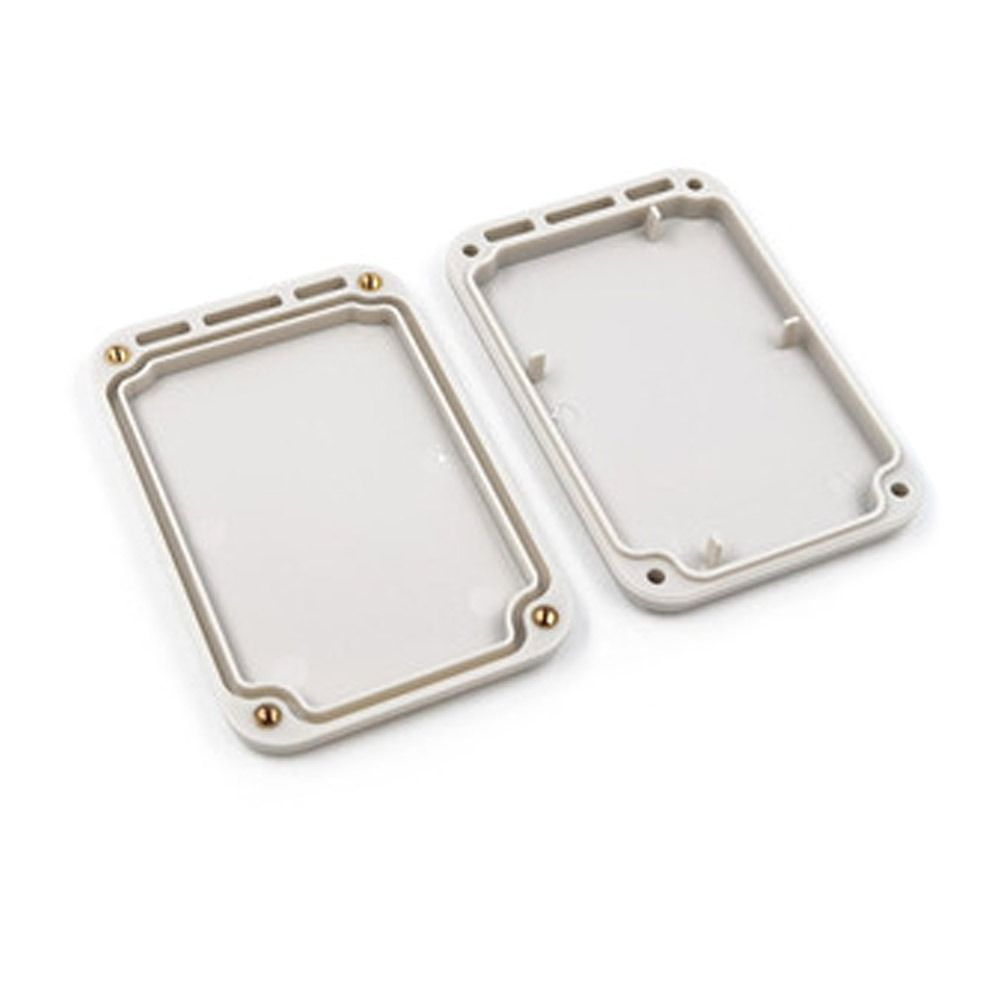 Caixas de projeto eletrônicas  - Diy Electronics Storage avaliação e preço