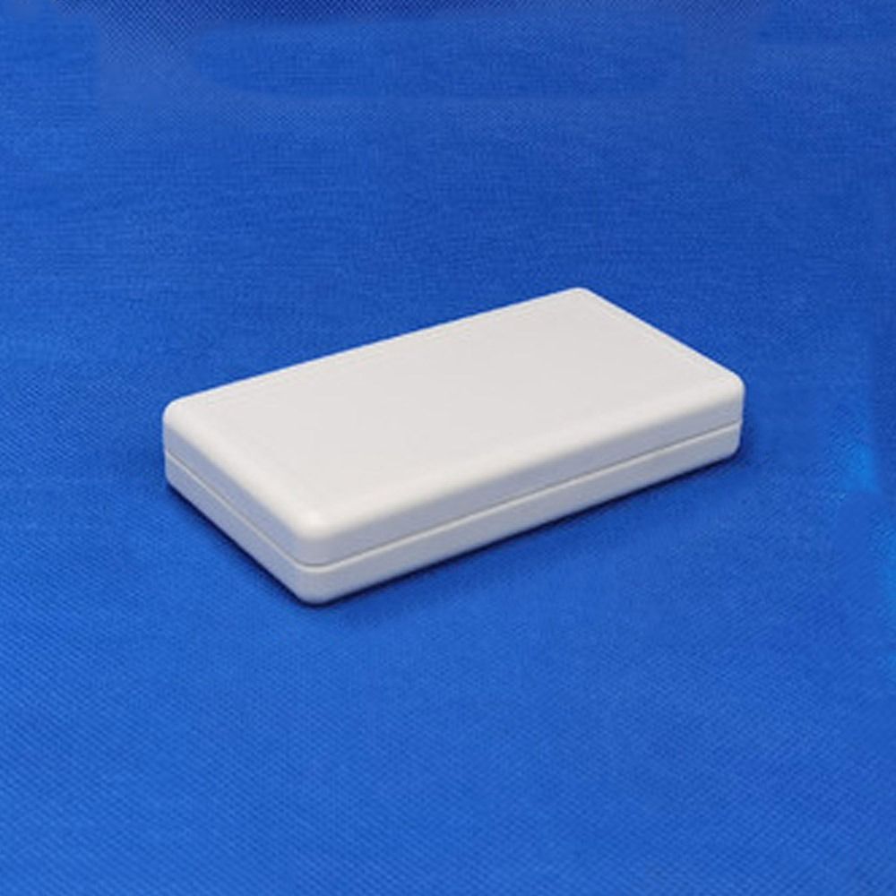 Caixas de projeto eletrônicas  - Diy Electronics Storage avaliação e preço