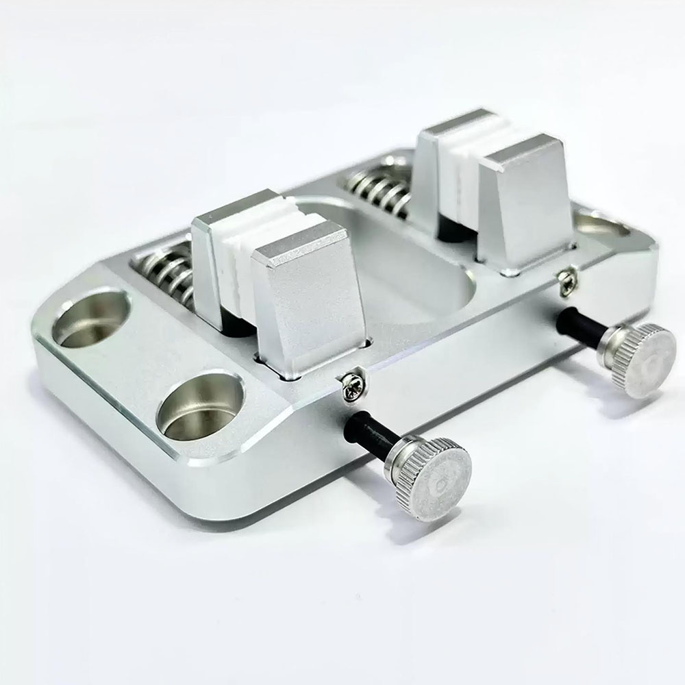 1 Peça de Fixador de Fio de So - Diy Electronics Location avaliação e preço
