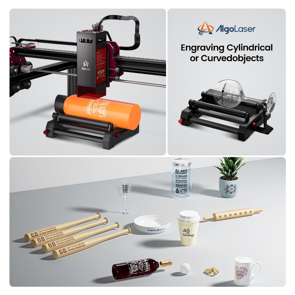 Algolaser sem fio kit diy mk2  - Diy Lightsaber Electronics avaliação e preço