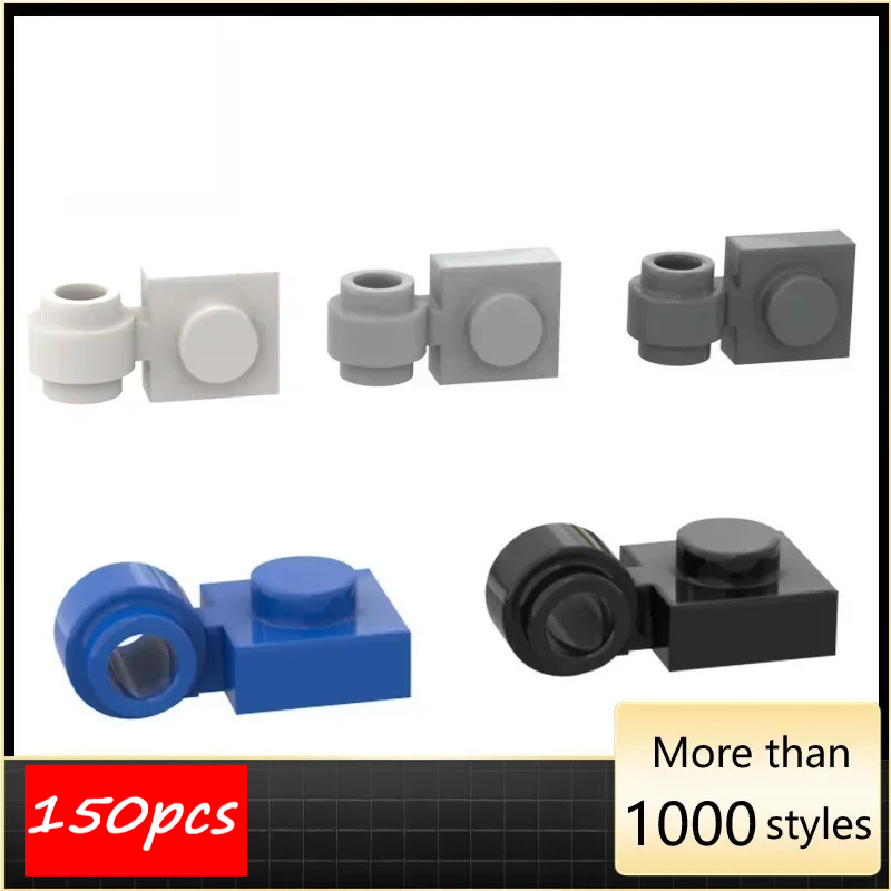 150 pçs de alta tecnologia mon - Diy Electronics Gift Ideas avaliação e preço
