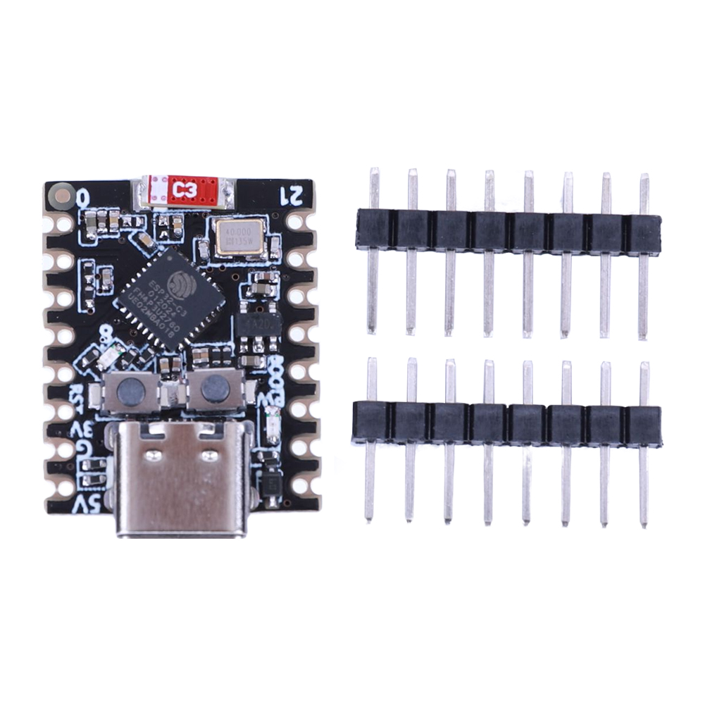 Placa de Desenvolvimento ESP32 - Esp32 Wifi Bluetooth avaliação e preço