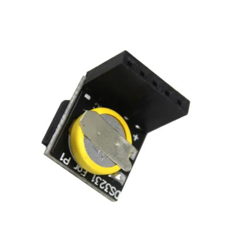 Módulo de relógio em tempo rea - Rtc Module Ds3231 avaliação e preço