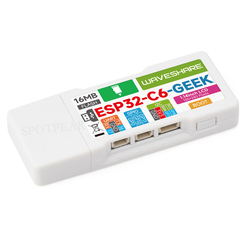 Placa de Desenvolvimento ESP32 - Diy For Electronics avaliação e preço