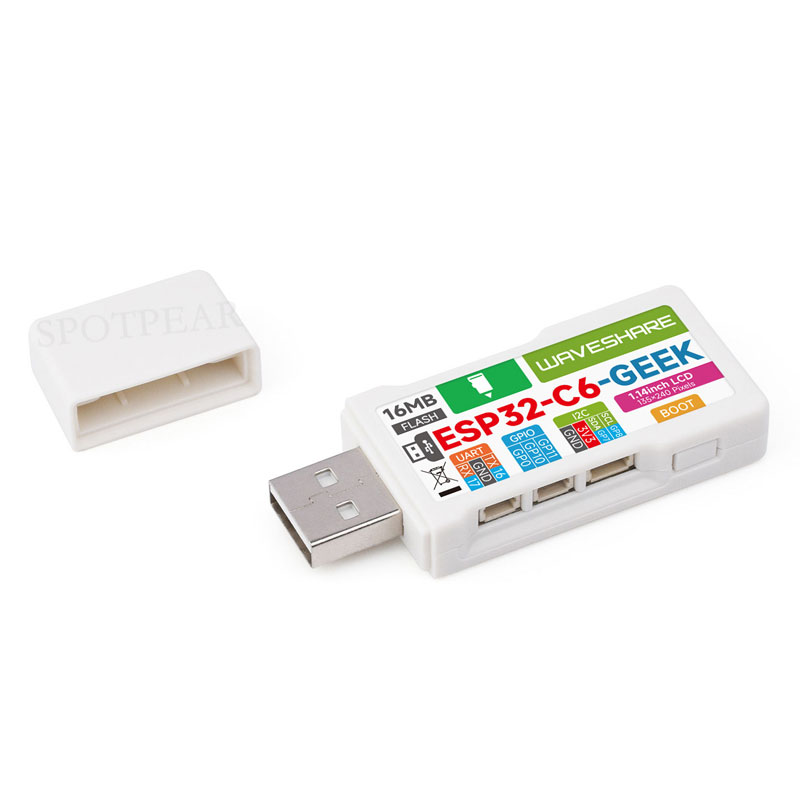 Placa de Desenvolvimento ESP32 - Diy For Electronics avaliação e preço