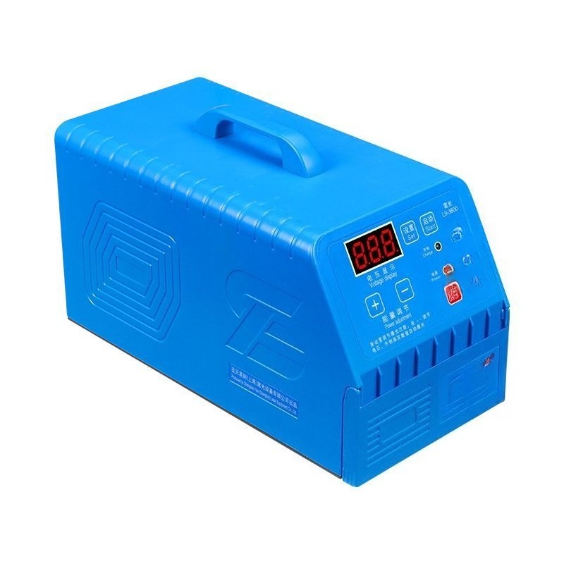 Máquina de Gravação para Inici - Homemade Diy Electronics avaliação e preço