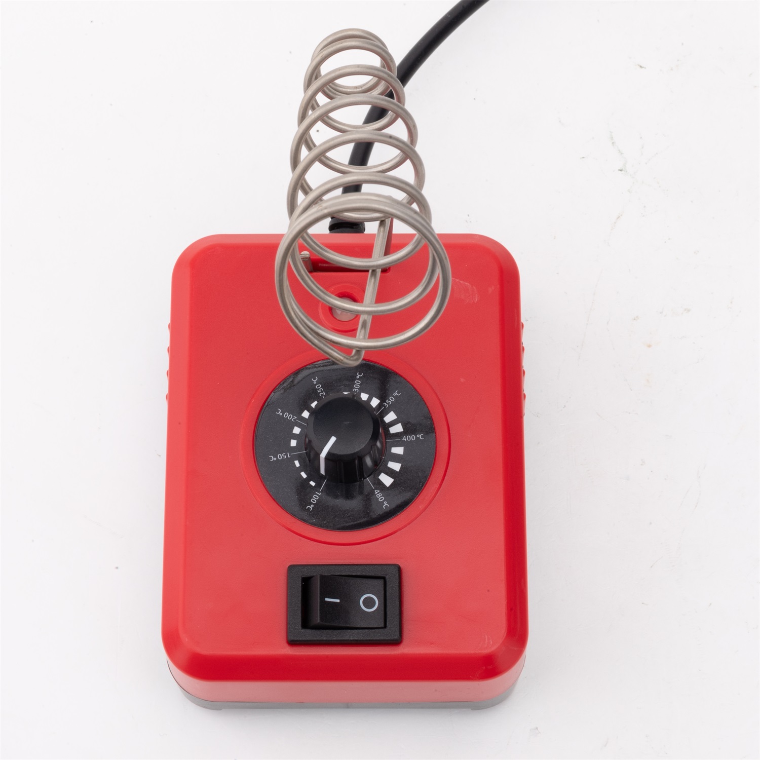 Estação de solda t12 sem fio,  - Diy Soldering Station No Electronics avaliação e preço