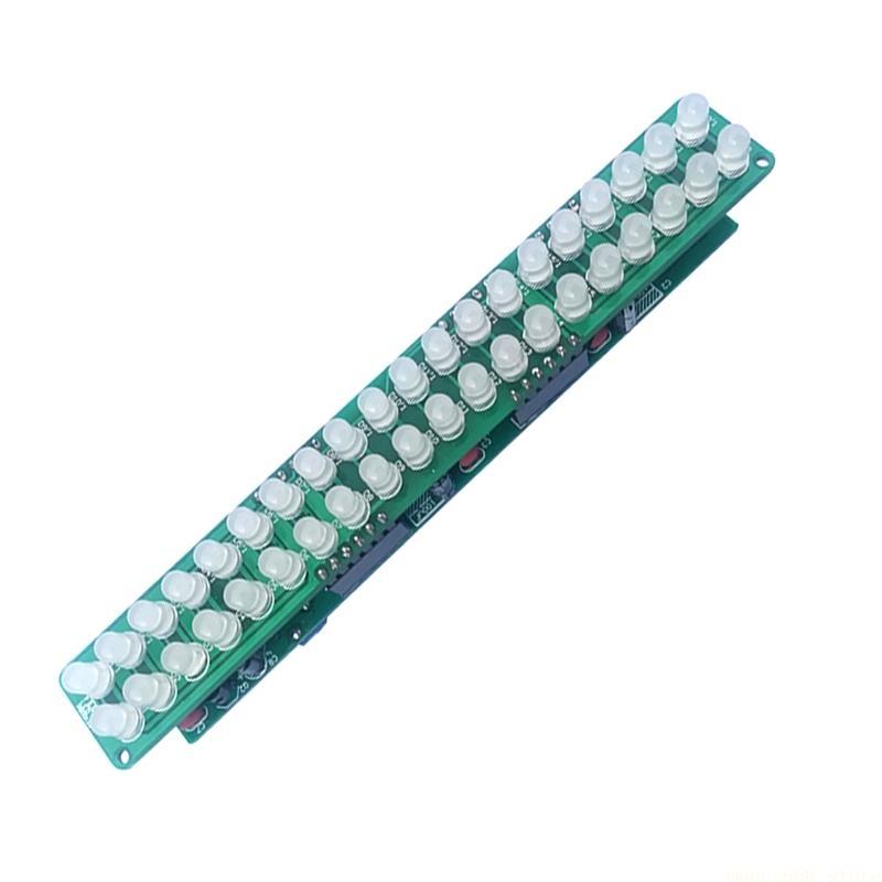 F62C 1 Conjunto Eletrônico DIY - Diy Electronics Set avaliação e preço