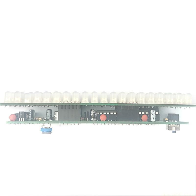 F62C 1 Conjunto Eletrônico DIY - Diy Electronics Set avaliação e preço