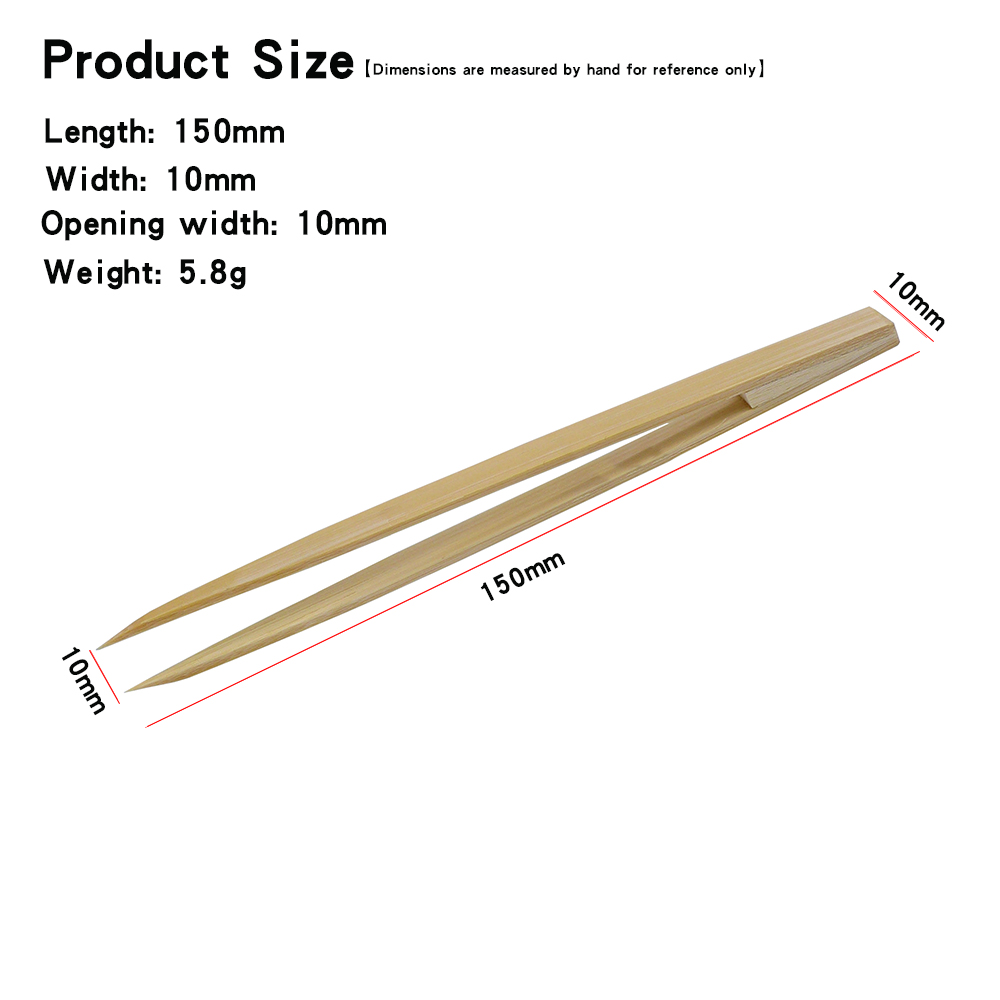 Pinça antiestática de 2 peças, - Diy Electronics Art avaliação e preço