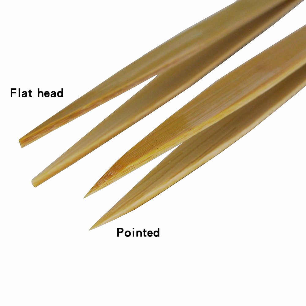 Pinça antiestática de 2 peças, - Diy Electronics Art avaliação e preço