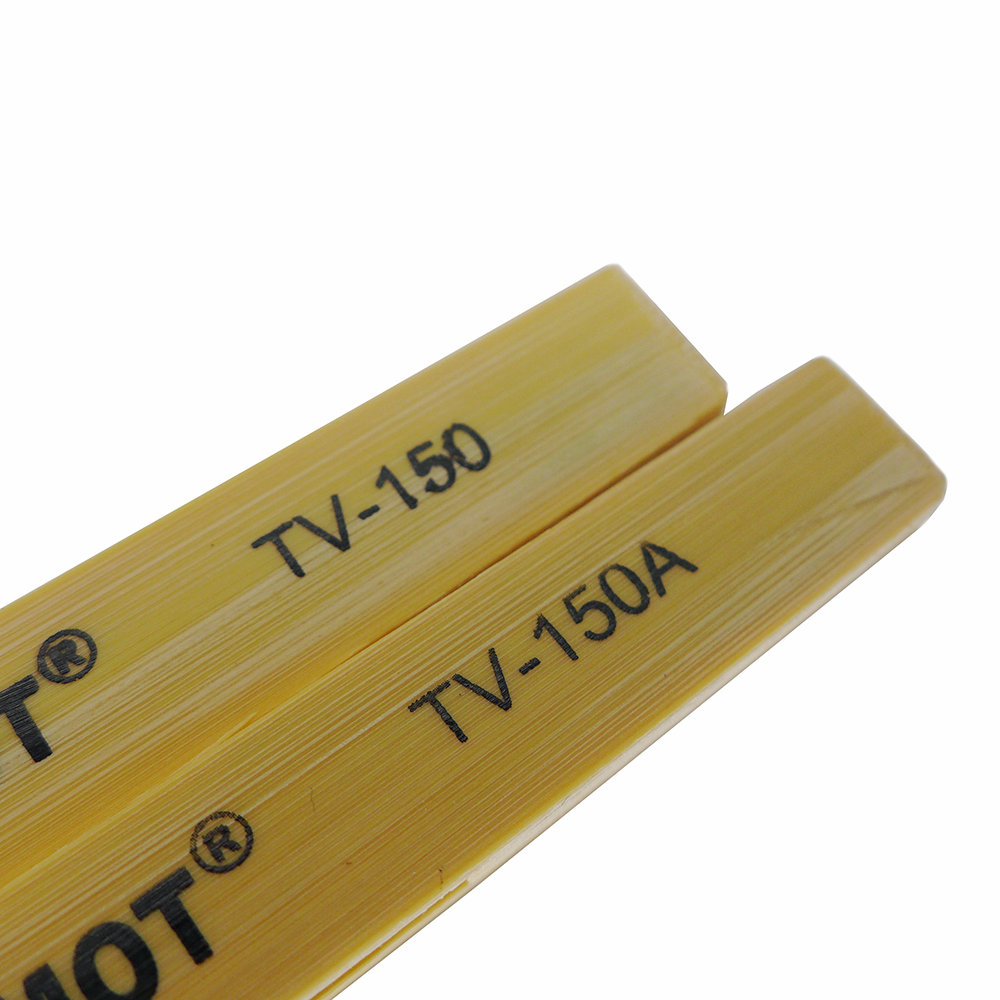 Pinça antiestática de 2 peças, - Diy Electronics Art avaliação e preço