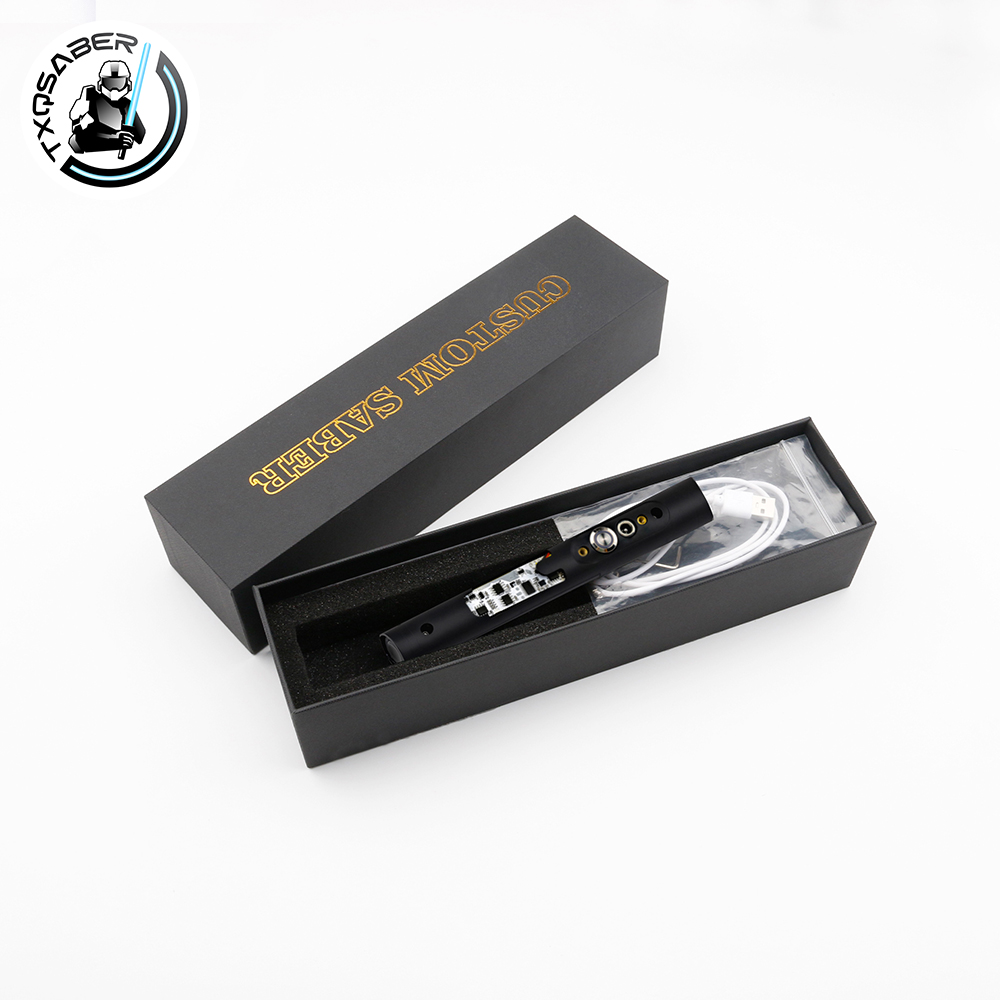 TXQSABER Placa de Som para Sab - Diy Lightsaber Electronics avaliação e preço