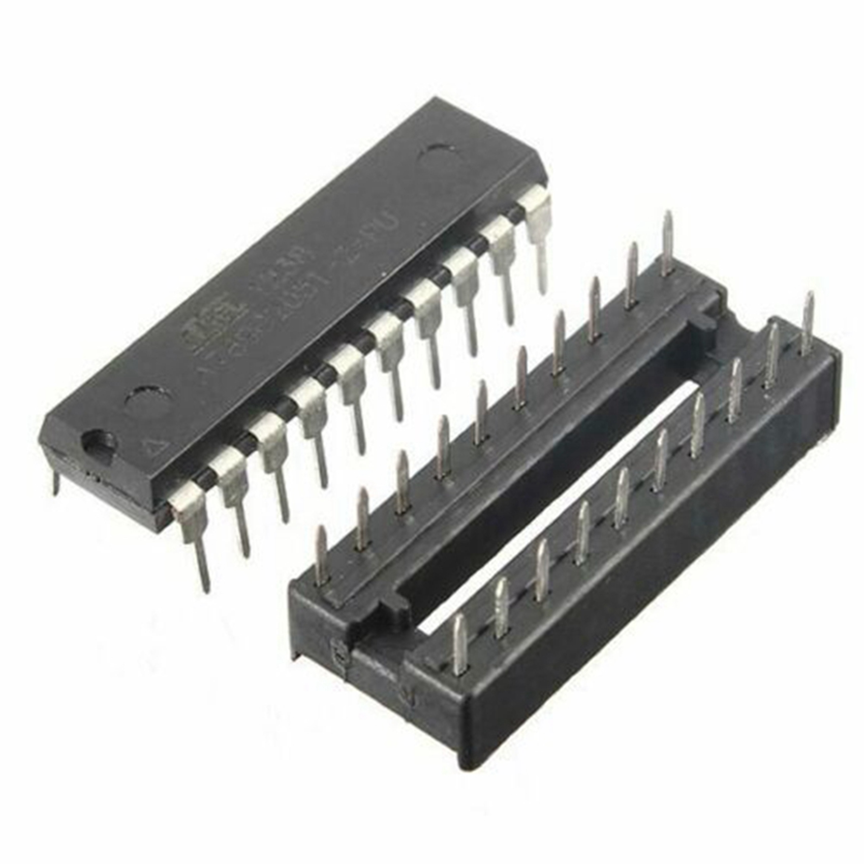 Kit DIY de Relógio Eletrônico  - Diy Electronics Flux avaliação e preço