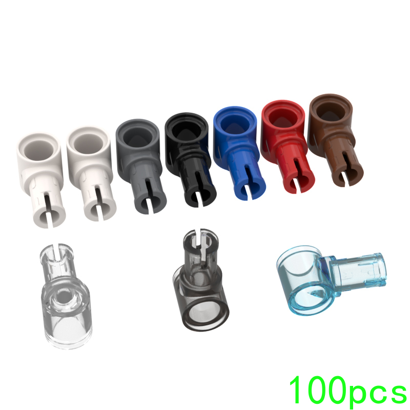 100 pçs de alta tecnologia mon - Diy Electronics Gift Ideas avaliação e preço