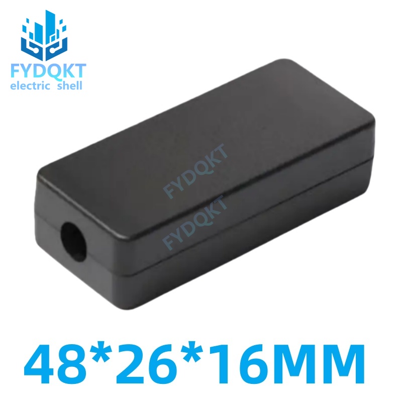 1 unidade de caixa de junção e - Diy Waterproof Electronics avaliação e preço