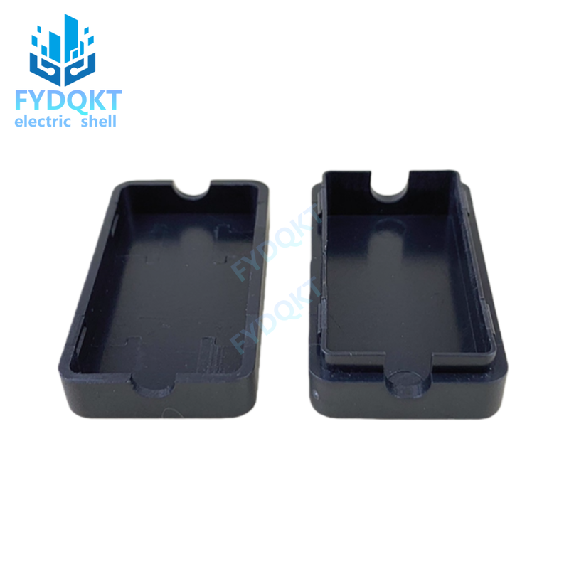 1 unidade de caixa de junção e - Diy Waterproof Electronics avaliação e preço