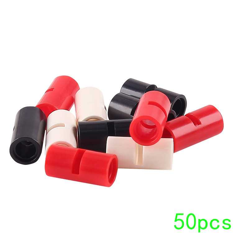 50 pçs de alta tecnologia mont - Diy Electronics Gift Ideas avaliação e preço