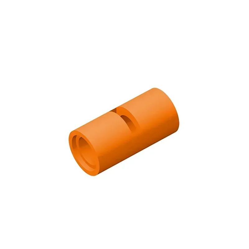 50 pçs de alta tecnologia mont - Diy Electronics Gift Ideas avaliação e preço