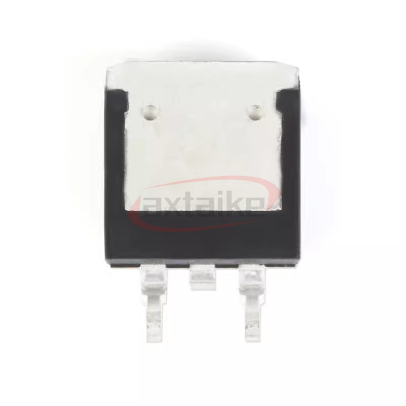 10PCS LM317 LM317D2T LM317D2 L - Lm317 Voltage Regulator avaliação e preço