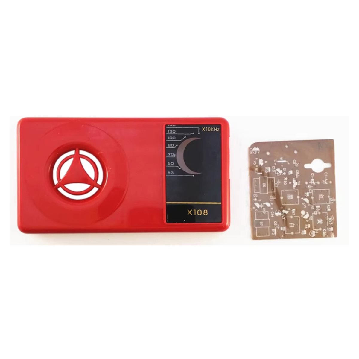Atualização. Kit Eletrônico DI - Diy Electronics Youtube avaliação e preço