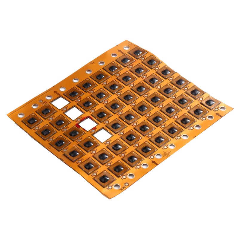 Etiqueta FPC FEDI-Ultra Pequen - Diy Electronics Art avaliação e preço