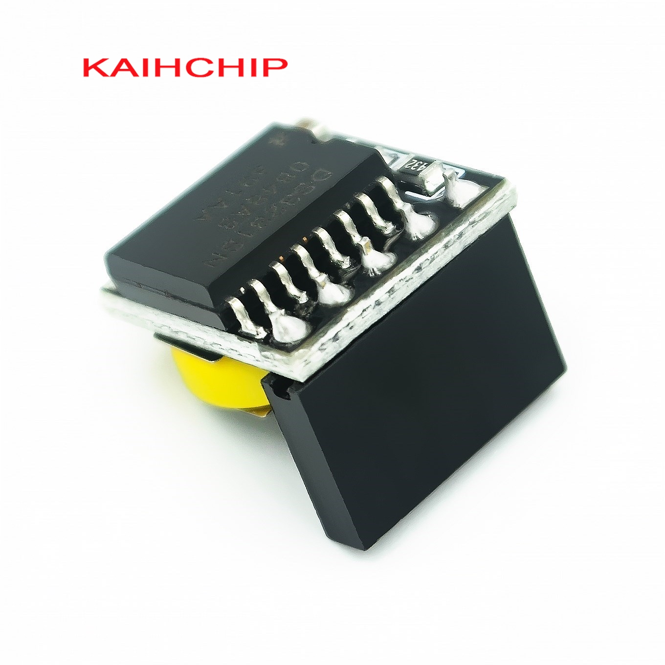 10 peças módulo rtc ds3231 mód - Rtc Module Ds3231 avaliação e preço
