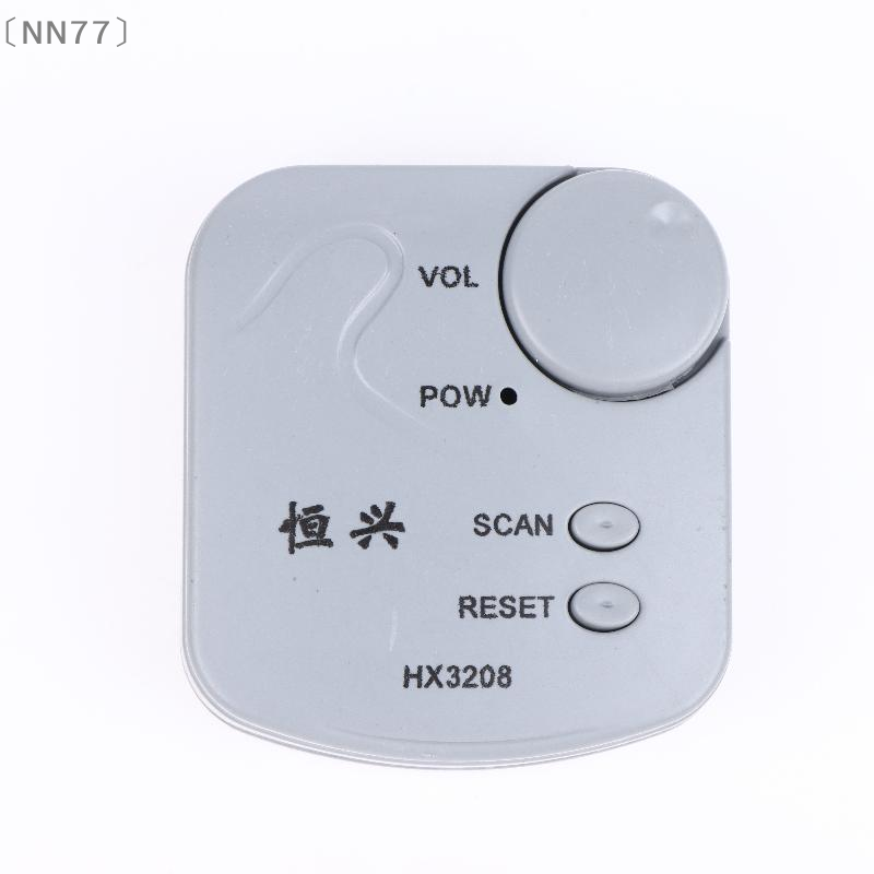 〔NN77〕Kit Eletrônico DIY Módul - Diy For Electronics avaliação e preço