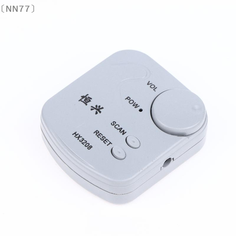 〔NN77〕Kit Eletrônico DIY Módul - Diy For Electronics avaliação e preço