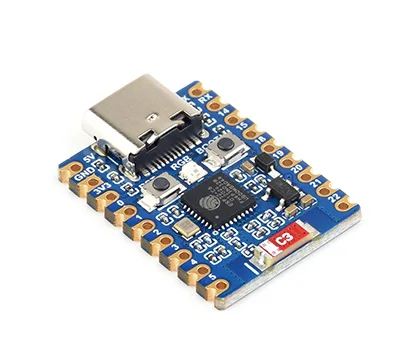 Placa de Desenvolvimento Super - Esp32 Wifi Bluetooth avaliação e preço