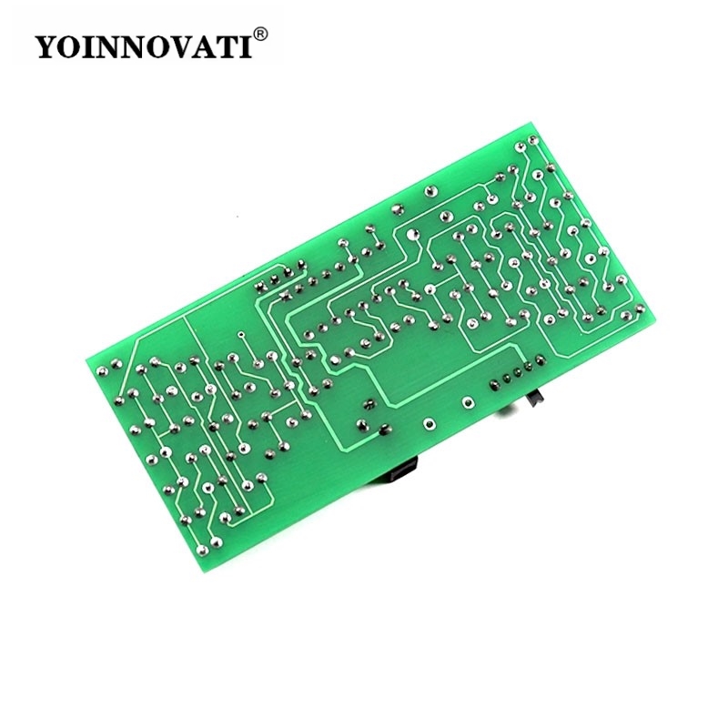 Kit de Aprendizagem LED Hourgl - Diy Electronics Projects For Beginners avaliação e preço