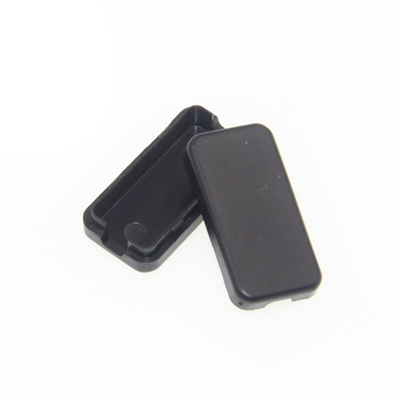 2 pçs plástico à prova dwaterp - Diy Waterproof Electronics avaliação e preço
