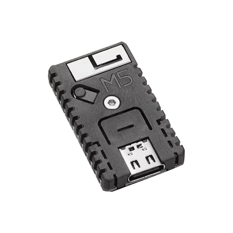 Placa de Desenvolvimento A99E- - Esp32 Wifi Bluetooth avaliação e preço