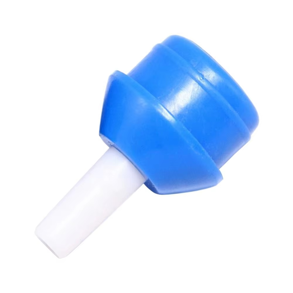 Bomba de Dessoldagem Manual co - Desoldering Pump Solder avaliação e preço